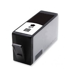 Kompatibilný cartridge HP 364 XL BLACK