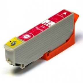 Kompatibilný cartridge EPSON T2436 (24XL) Light Magenta